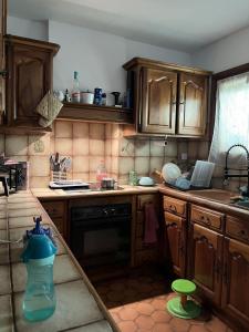 Acheter Appartement 67 m2 