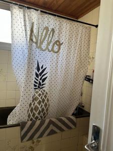 Acheter Appartement  945 euros