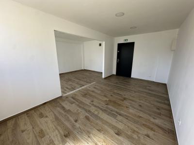 For sale CENTRE VILLE 15 m2 Bouches du Rhone (13730) photo 0