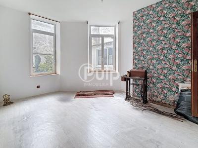 Acheter Maison Hesdin 74900 euros