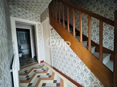 For sale Arras 6 rooms 90 m2 Pas de calais (62000) photo 1