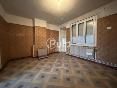 For sale Arras 6 rooms 90 m2 Pas de calais (62000) photo 3