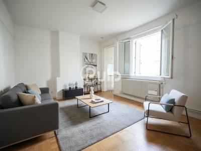 For sale Arras 6 rooms 90 m2 Pas de calais (62000) photo 4