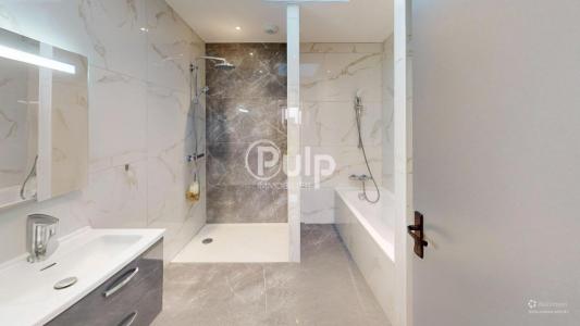 Annonce Vente Maison Sorinieres 44