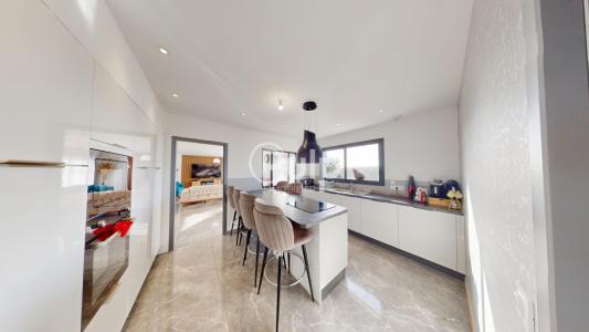 Acheter Maison Sorinieres Loire atlantique