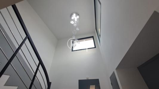 Acheter Maison Sorinieres 499000 euros