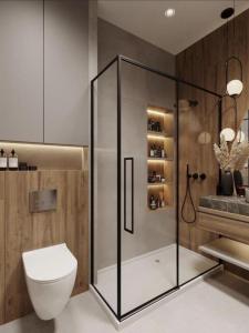 For sale Vanves 1 room 33 m2 Hauts de Seine (92170) photo 1