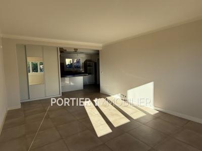 Louer Appartement Juan-les-pins Alpes Maritimes
