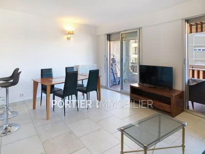 Annonce Location 2 pices Appartement Antibes 06