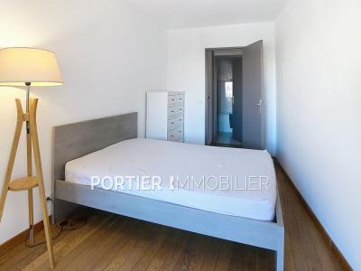 Louer Appartement Antibes Alpes Maritimes
