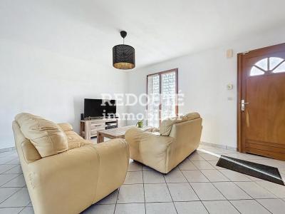 Annonce Vente 5 pices Maison Orainville 02