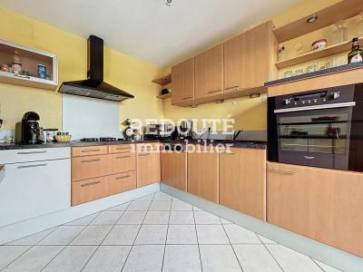 Acheter Maison Orainville Aisne