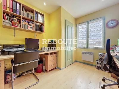 Acheter Maison Orainville 231000 euros