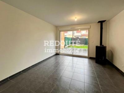 Acheter Maison 84 m2 Reims