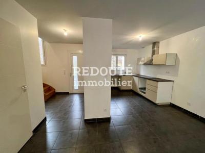 Acheter Maison Reims 251000 euros