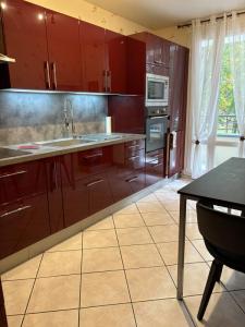 Annonce Vente 4 pices Appartement Reims 51