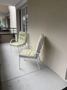 Acheter Appartement 88 m2 Reims