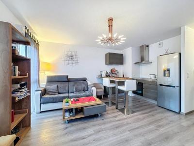 Annonce Location Appartement Afa 20