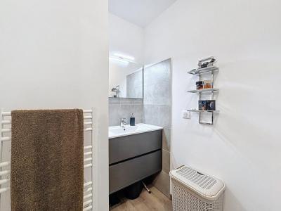 Louer Appartement Afa 675 euros