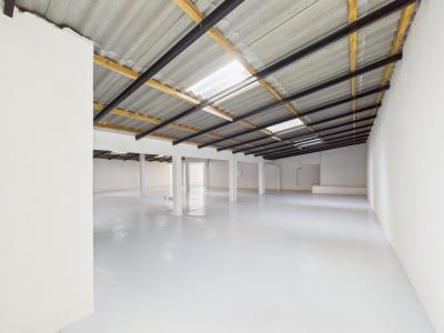 Annonce Vente Local commercial Ajaccio 20