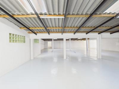 Acheter Local commercial 350 m2 Ajaccio