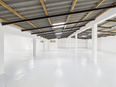 Acheter Local commercial Ajaccio 680000 euros