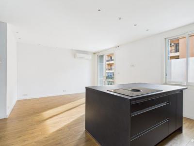 Annonce Vente 2 pices Appartement Ajaccio 20