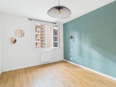 Acheter Appartement Ajaccio Corse