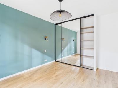 Acheter Appartement Ajaccio 215000 euros