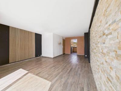 For sale Ajaccio 3 rooms 70 m2 Corse (20090) photo 0