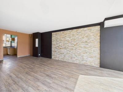 Acheter Appartement Ajaccio Corse