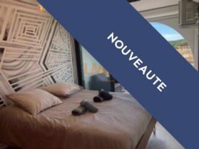 For sale Cap-d'agde 1 room 13 m2 Herault (34300) photo 2