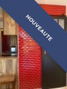 For sale Cap-d'agde 1 room 13 m2 Herault (34300) photo 4