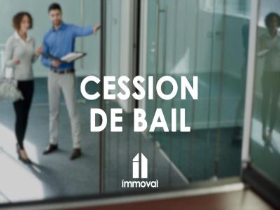 For sale Strasbourg 45 m2 Bas rhin (67000) photo 0