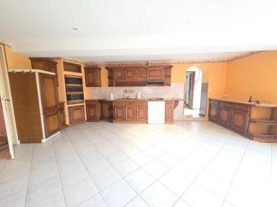 Annonce Vente 6 pices Maison Migre 17