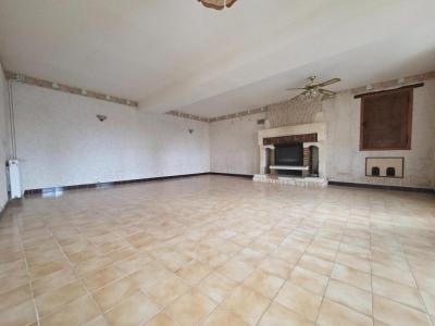 Acheter Maison 157 m2 Migre