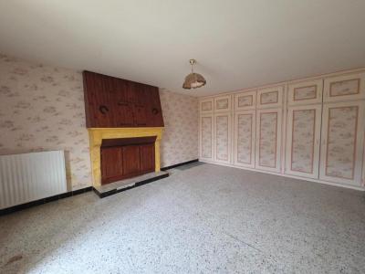 Acheter Maison Migre Charente maritime