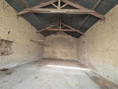 Acheter Maison Migre 108000 euros