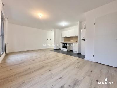 Annonce Location 2 pices Appartement Fontainebleau 77