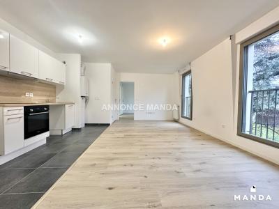 Louer Appartement Fontainebleau Seine et marne