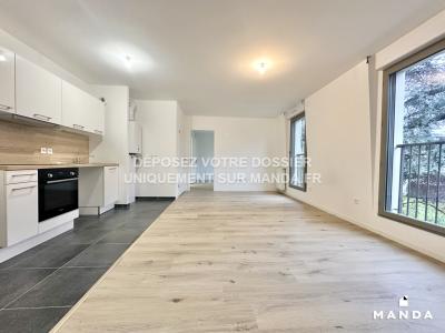 Louer Appartement Fontainebleau Seine et marne