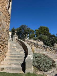 Acheter Prestige Verdiere 15000000 euros