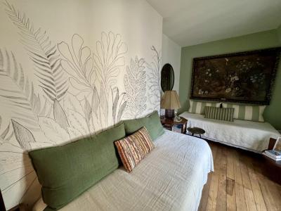 For sale Paris-10eme-arrondissement 1 room 22 m2 Paris (75010) photo 0