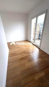 Annonce Location 2 pices Appartement Paris-16eme-arrondissement 75