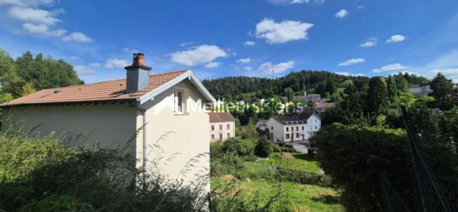 For sale Epinal 3 rooms 71 m2 Vosges (88000) photo 0