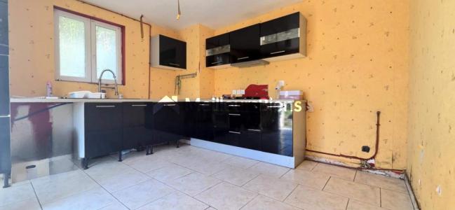 For sale Epinal 3 rooms 71 m2 Vosges (88000) photo 2