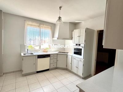 Acheter Maison Aiguefonde Tarn