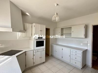 Acheter Maison Aiguefonde 159000 euros