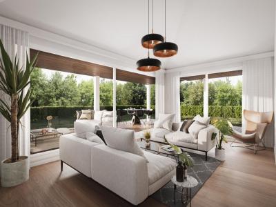 For sale Rosheim 5 rooms 145 m2 Bas rhin (67560) photo 3