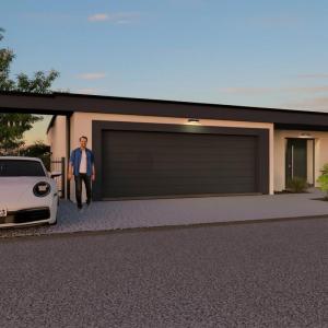 For sale Truchtersheim 6 rooms 150 m2 Bas rhin (67370) photo 1